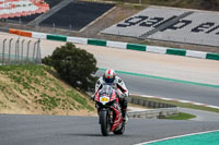 may-2019;motorbikes;no-limits;peter-wileman-photography;portimao;portugal;trackday-digital-images